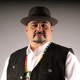 Ernesto Mireles MSW, Ph.d.